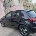 متسوبيشي ASX 2024