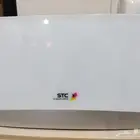 STC WIFI ROUTER
