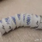 فناجيل اهلا بكم في الشمال
