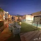 استراحات للايجار
