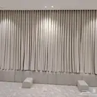 تفصيل كنب تفصيل ستاير تنجيد وتلبيس كنب تفصيل مجالس