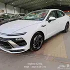 هيونداي سوناتا سمارت بانوراما 2025