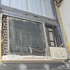 مكيف هاير