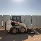 بوبكات للايجار اليومي او بالساعه
