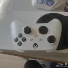 اكس بوكس مع هارديسك