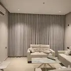 فني تفضل جميع انواع الكنب والستاير تنجيد وتلبيس كنب