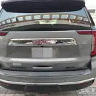 جمس يوكون 2023 SLT مستعمل بدون دبل سعودي