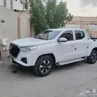 شانجان هنتر ديزل فل كامل دبل نظيف 2022 ممشى 169 الف