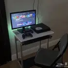 ست اب كامل للبيع او البديل