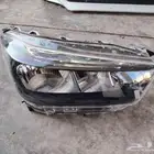 شمعات تويتا رايز موديل 2023