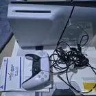sony 5 slim سوني 5 سليم