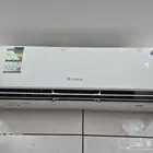 اقوي عروض وخصومات مكيفات سبليت ماندو وجري جينرال بلس