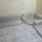 سلام عليكم مجلس عربي ب 200