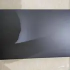 لابتوب لينوفو