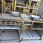 ادوات مطاعم معدات مطاعم أغراض مطعم