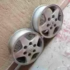 جنوط نجمه ددسن الخرج