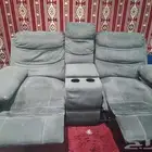 كراسي سينما