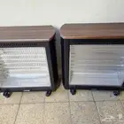 دفاية كهربائية