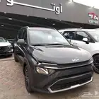 كيا كارينز GLS بصمة وكاميرا موديل 2025 اوتو ون
