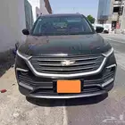 كابتيفا 2021