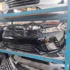 صدام كي فايف 2021 _ 2023 شمعات كي فايف وكاله