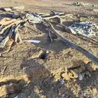 عمدان عشه للبيع