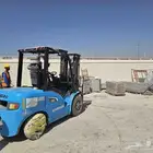 رافعه شوكيه المدينه