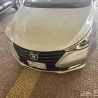 شانجان V7 سفن 2021