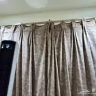 ستارة من مكان فخم