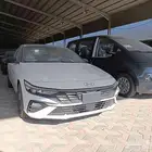 هونداي النترا مكينه 2.0 سي سي