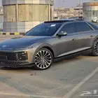 هونداي ازيرا 2023