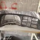 تشليح شاحنات