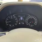 Nissan Pathfider Full Option (2013)