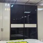 تفصيل جاهز