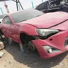 يوجد لديناد جميع انواع القطع معي الشحن الفوري لاانحاد اللممل