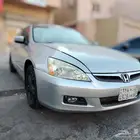 هواند2007