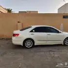 اوريون 2011
