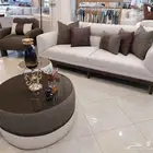 كنب مجلس كنب صاله مجالس عربيه تنجيد باطرمه ستائر