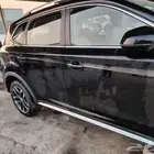 ام جي ار اكس 5 T30 تشليح قطع غيار مديله 2020