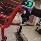 اسكوتر ميني للبيع