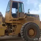 توريد رمل. وشيول بساعه واليوميه.