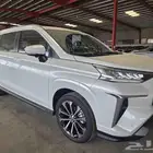 تويوتا فيلوز 2025