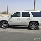 للبيع يوكن فل كامل مديل 2011