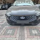 فورد تورس ترند 2026 سعودي