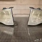 شمعات اكسبديشن 2009