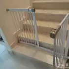 للبيع حاجز سلامة الاطفال