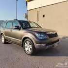 كيا موهافي دبل 2015