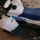 دباب رام 110 نظيف جدا جدا جدا