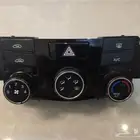 مفاتيح المكيف هونداي سوناتا موديل 2014