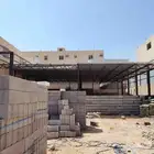 حداد جلسات خارجية